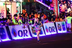 BIB: 
                            <button type="button" onclick="openModal(24270929)" class="btn btn-primary btn-sm float-right btn-popup" data-toggle="modal" data-target=".modal-high-quality">
                        <i class="fas fa-shopping-cart"></i> Add to Cart
                    </button>
                                            <button type="button" onclick="isThisMe(24270929, true)" class="btn btn-success btn-sm float-right btn-popup btn-isme hidden" data-toggle="tooltip" data-placement="bottom" title="นี่คือรูปของคุณใช่ไหม คลิกที่นี่เพื่อเอาเข้าอัลบั้ม">
                        <i class="fas fa-plus"></i> Add to album
                    </button>
                    <button type="button" onclick="isThisMe(24270929, false)" class="btn btn-warning btn-sm float-right btn-popup btn-isnotme hidden">
                        <i class="fas fa-ban"></i> Remove from album
                    </button>